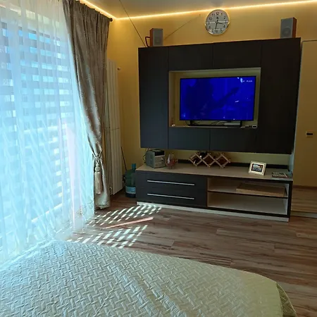 Poilsis Palangoje Palanga